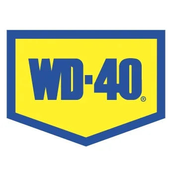 Anticorrosivo wd-40 tineta 18.9 lts. (50004) - QUIMICA Y ADHESIVOS