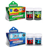 Pegatanke color blancomav (2-00002) - QUIMICA Y ADHESIVOS