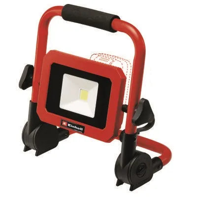 Lampara inalambrica #tc-cl 18/1800 li (4514115) - EINHELL