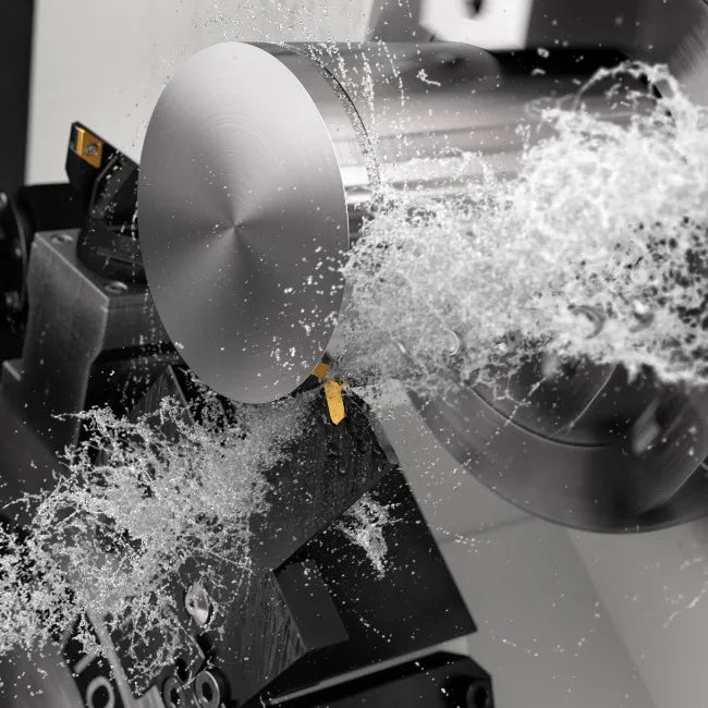 FLUIDO DE CORTE GJ-1 MATIC DE GALON