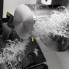 FLUIDO DE CORTE GJ-1 MATIC DE 1 LT.