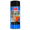 PINTURA ESMALTE SPRAY BLANCO BRILLANTE 485 ML.