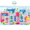 Diluyente duco plus botella 1 lt. (11151) - PASSOL
