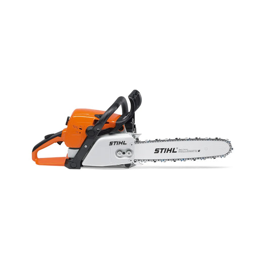 Motosierra stihl 59.0 cm3 (310/20r) - EMARESA