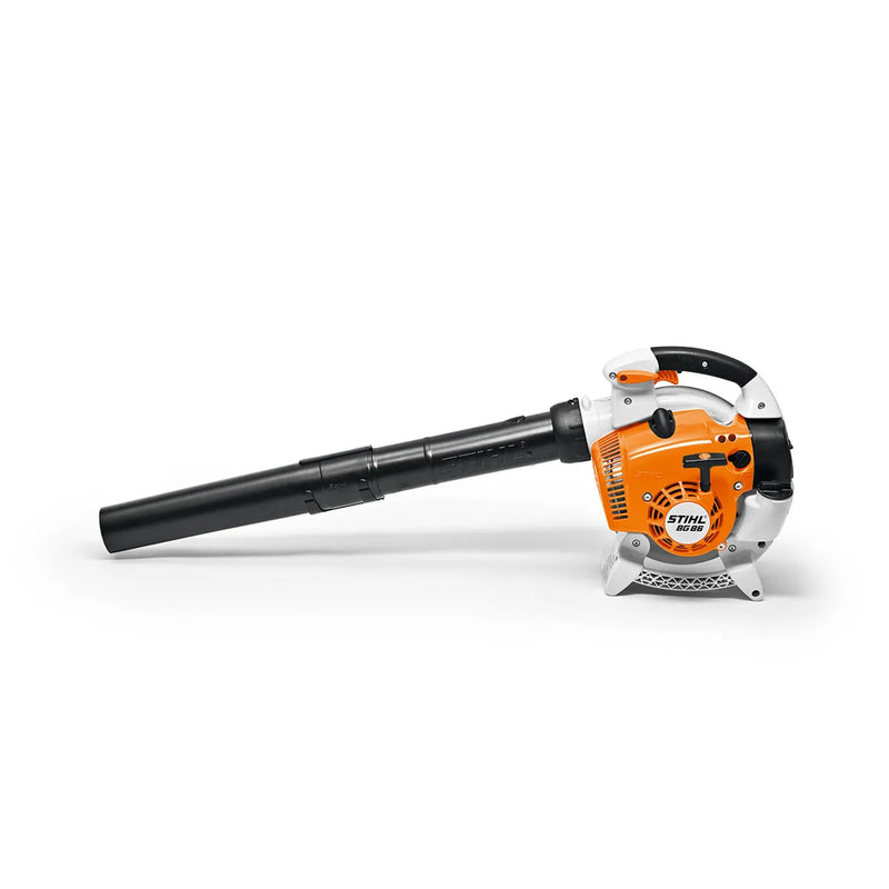 Soplador bg 86 de 1.1 hp (210111710) - EMARESA
