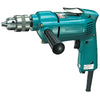 Taladro 1/2 510 w. (dp4700) - MAKITA
