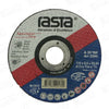 DISCO CORTE 7 X 1/8 X 7/8 (3212)
