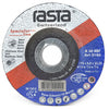 Disco desbaste 7 x 1/4 x 7/8 (3112) - RASTA