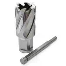 FRESA ANULAR WELDON 18 MM. X 50 MM. (MILWAUKEE)