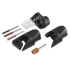 Adaptador afilado de sierra (679) - DREMEL
