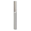 Fresa carburo tungsteno r4 2.4 mm. (9904) - DREMEL