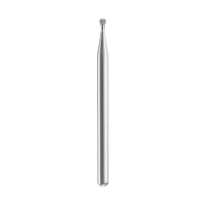 Fresa punta diamantada conica 6.7 mm. (7120) - DREMEL