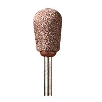 Piedra oxido aluminio 3.2 mm. (997) - DREMEL