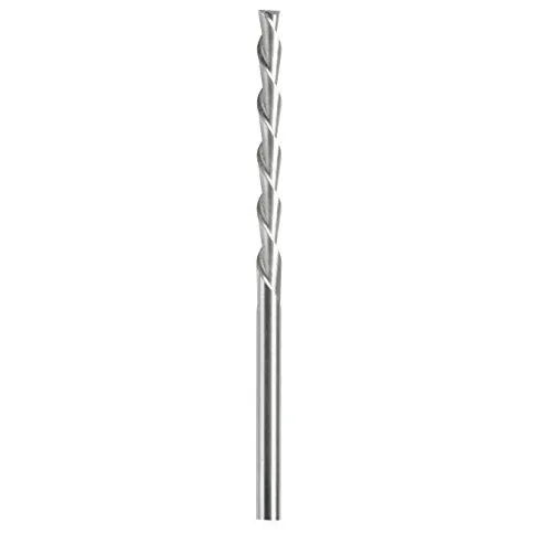 Broca/fresa corta plastico (561) - DREMEL