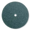 Kit 36 discos lija #180 grueso (411) - DREMEL