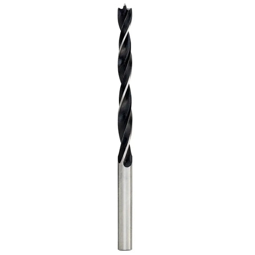 Broca para Madera 3 puntas 9x130mm - DEWALT