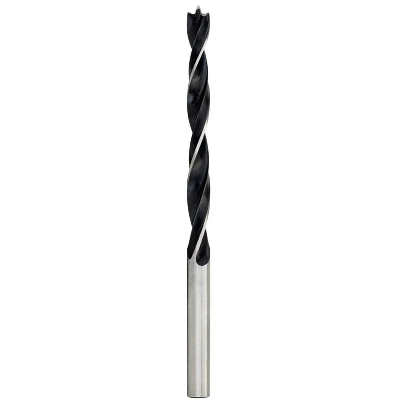 Broca para Madera 3 puntas 13x155mm - DEWALT