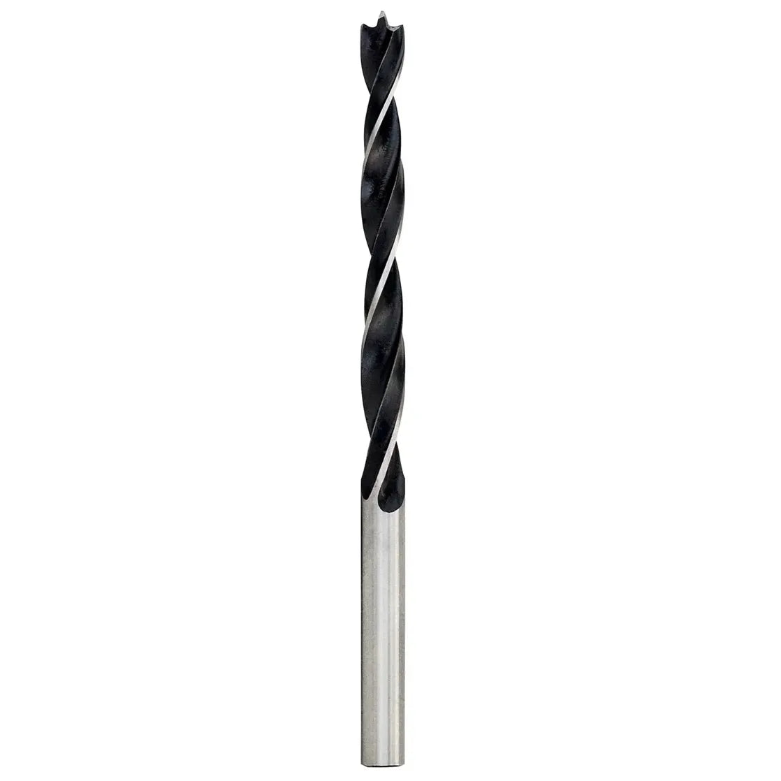 Broca para Madera 3 puntas 12x155mm - DEWALT
