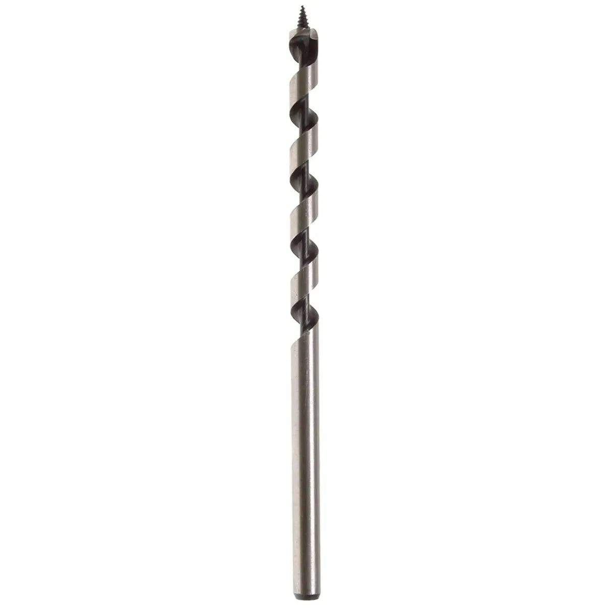 Broca helic p/madera 22x380/280 (dt4645-qz) - DEWALT