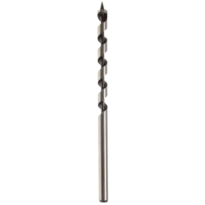 Broca para Madera Helicoidal 12mm - DEWALT