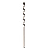 Broca helic p/madera 26x380/280 (dt4648-qz) - DEWALT