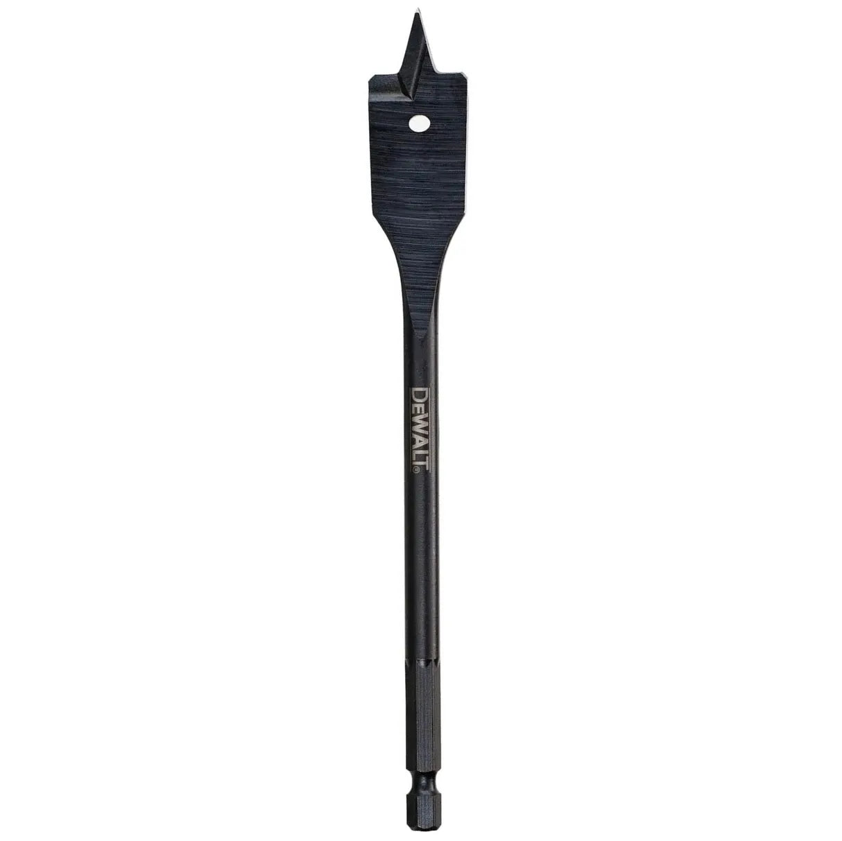 Broca paleta 30x152 (dt4774-qz) - DEWALT
