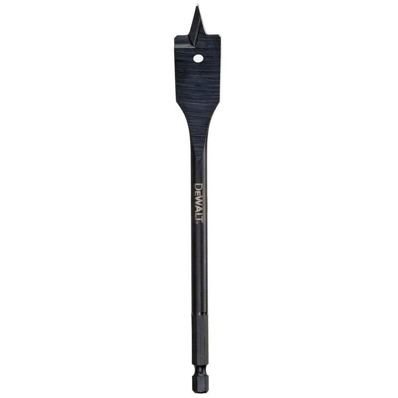Broca paleta 14x152 (dt4765-qz) - DEWALT