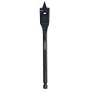 Broca paleta 18x152 (dt4767-qz) - DEWALT