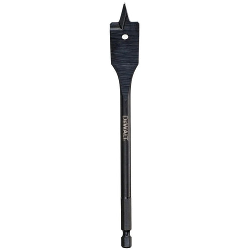 Broca paleta 12x152 (dt4763-qz) - DEWALT