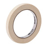 Cinta de enmascarar 38mmx50mt (hb00468230) - ART.DE SEGURIDAD