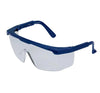 LENTE DE SEGURIDAD US EAGLE CLASIC CLARO #2