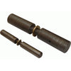 POMEL ACERO 5/8 X 96 MM. C/GOLILLA (*)