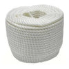 CORDEL (KG.) NYLON DE 10 MM. (16 MTS/KG) (*)