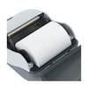 ACCESORIO IMPRESORA para CARGADOR SD 120 011037
