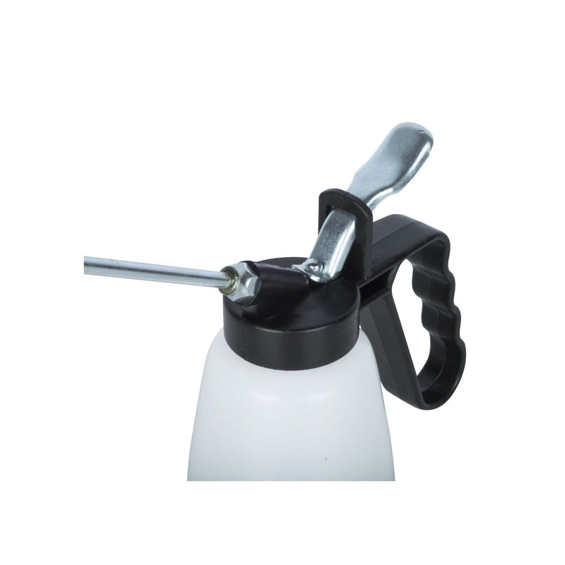 ACEITERA 250cc Plastica 175050