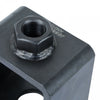 ADAPTADOR EXTRACTOR HOMOCINETICAS AN010112