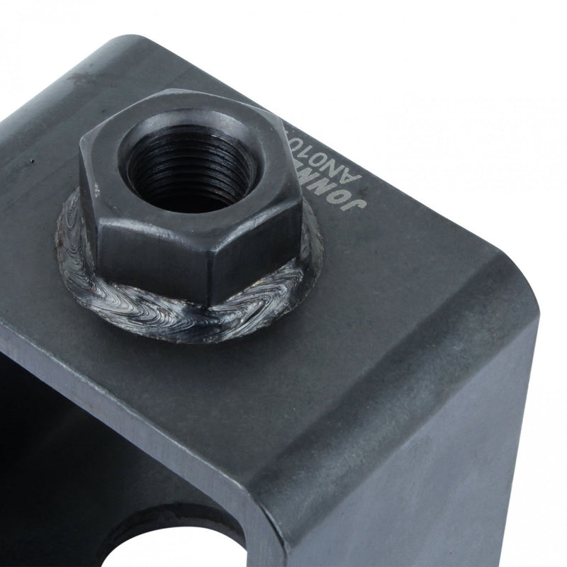 ADAPTADOR EXTRACTOR HOMOCINETICAS AN010112