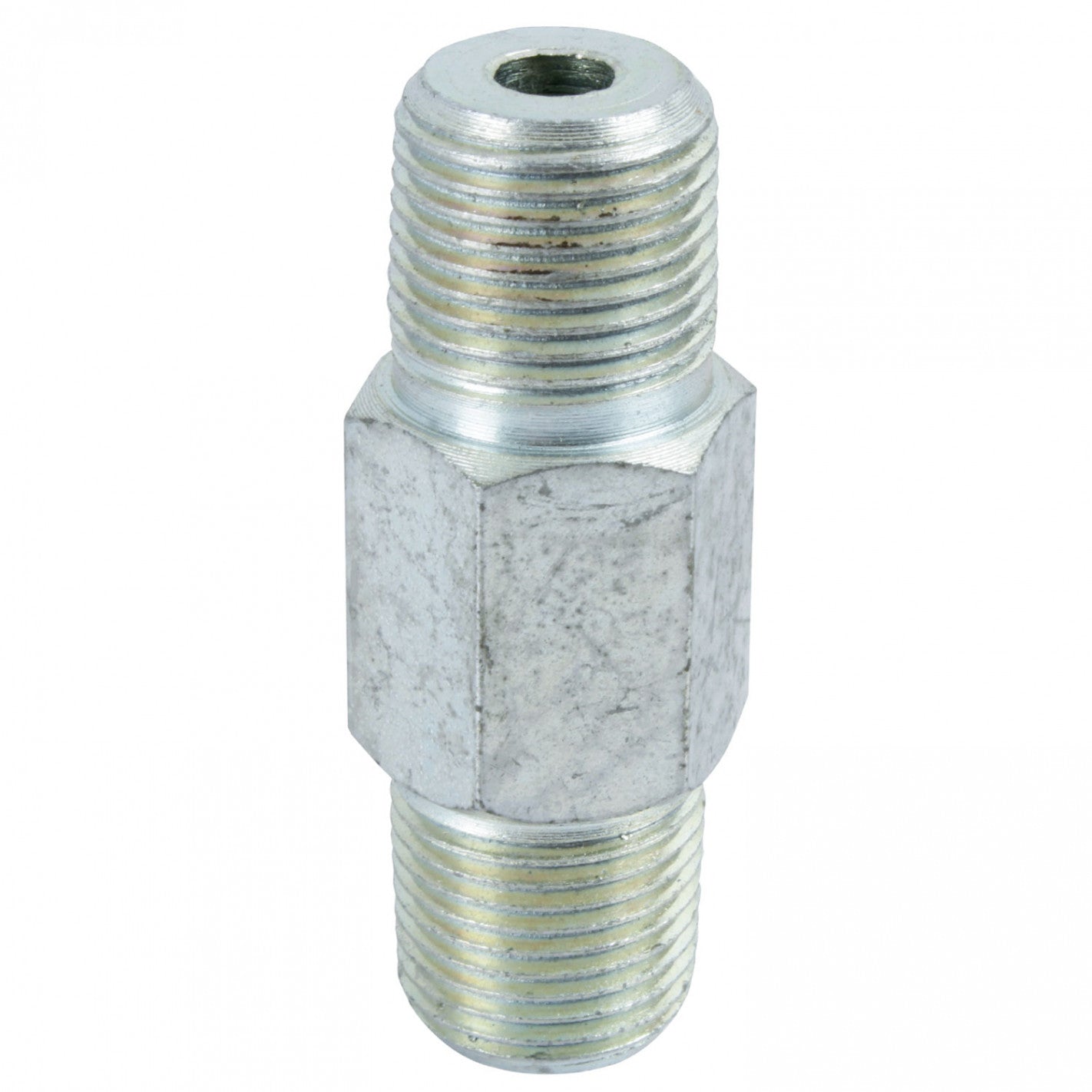 ADAPTADOR MACHO A-5511