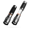 SLYDE KING 2K