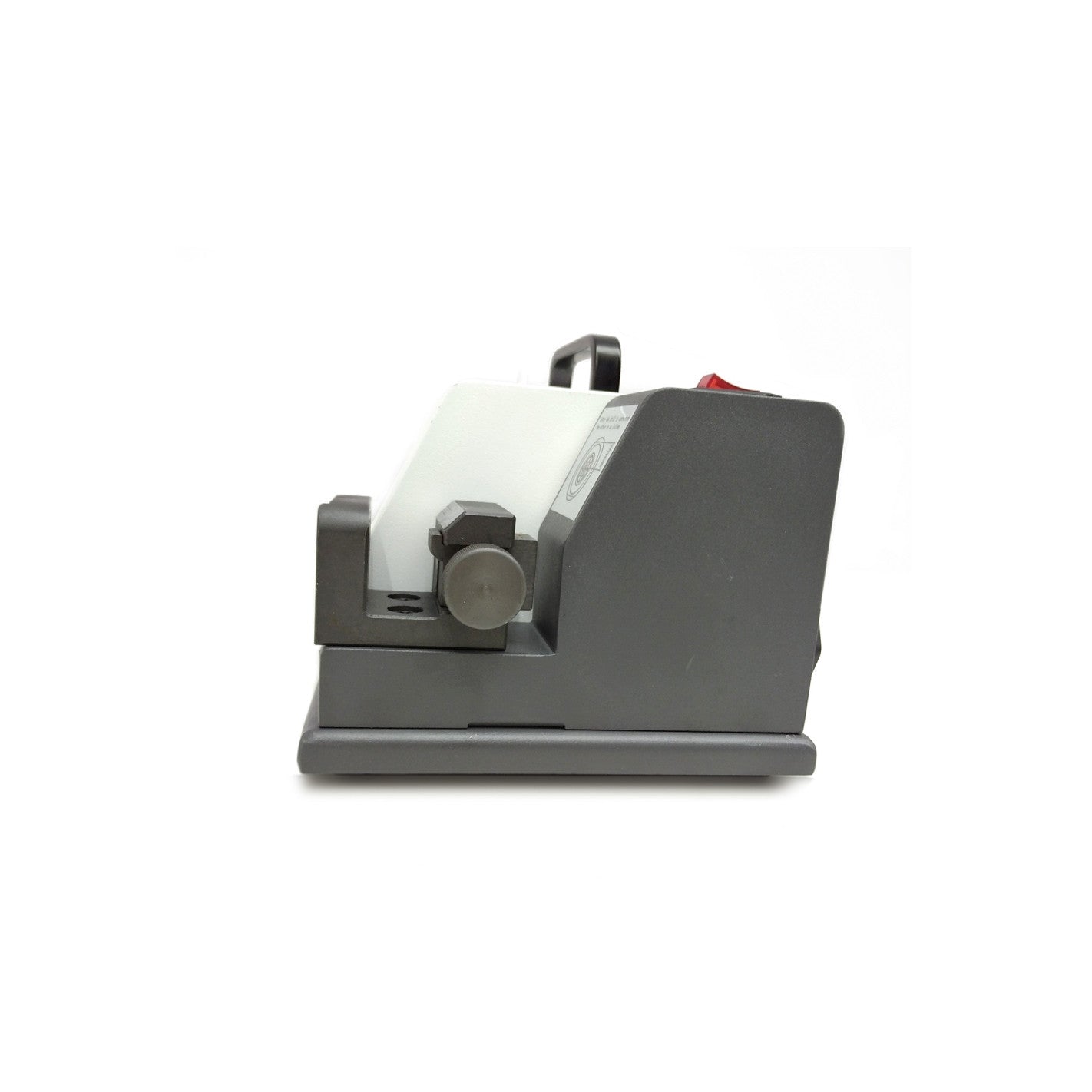 AFILADOR de BROCAS XH-Z13 3mm - 13mm