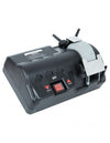 AFILADOR DE CUCHILLOS PROFESIONAL 80W