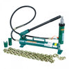 AJUSTADOR de ANGULOS CASTER AL010004