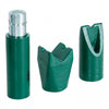 AJUSTADOR de ANGULOS CASTER AL010004