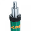 AJUSTADOR de ANGULOS CASTER AL010004