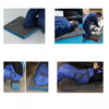 ALFOMBRA DE TRABAJO ESPUMA EVA AG010247