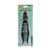 ALICATE ABRAZADERA AR060056