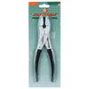 ALICATE ABRAZADERA DE MANGUERA AI040063