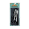 ALICATE ABRAZADERA FUELLE HOMOCINETICA AN010177A
