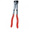 ALICATE ABRAZADERA HOMOCINETICAS AI040004