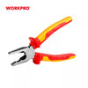 ALICATE AISLADO 6" WP342001
